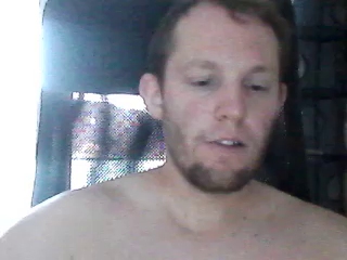 saunastudent  17-11-2021 Recorded Video Topless